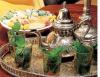 maroc (15)